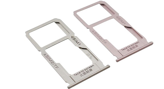 酷炫的華為Mate X 5G手機，怎能離開6061鋁卷的輔助？