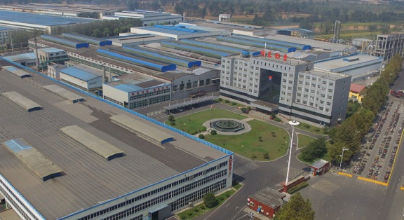 10%4045*3003mod-O態(tài)復(fù)合料鋁板-1.2mm鋁板廠