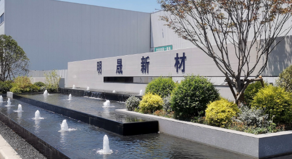 5754鋁卷生產(chǎn)廠家