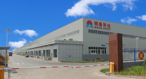 大型船用鋁板生產(chǎn)廠(chǎng)家