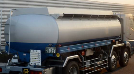 車門、汽車前后蓋、升降器、翼子板用鋁板介紹